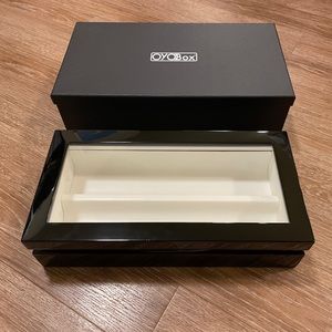 Brand new OYO Box Maxi
